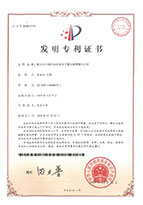 传奇国际 - 专业体育资讯与赛事分析平台