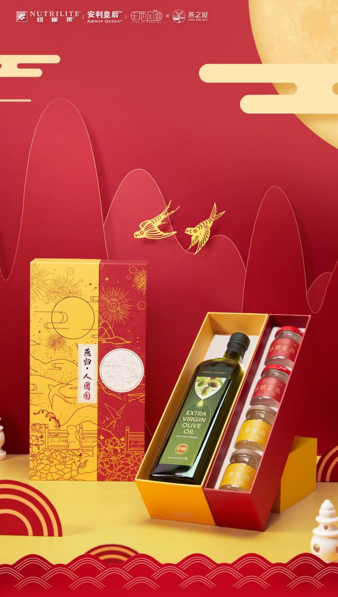 传奇国际 - 专业体育资讯与赛事分析平台