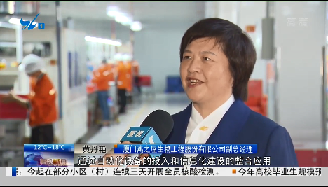 20220217093946 传奇国际 - 专业体育资讯与赛事分析平台
