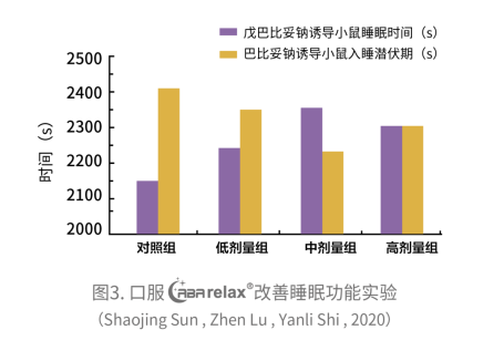 传奇国际 - 专业体育资讯与赛事分析平台