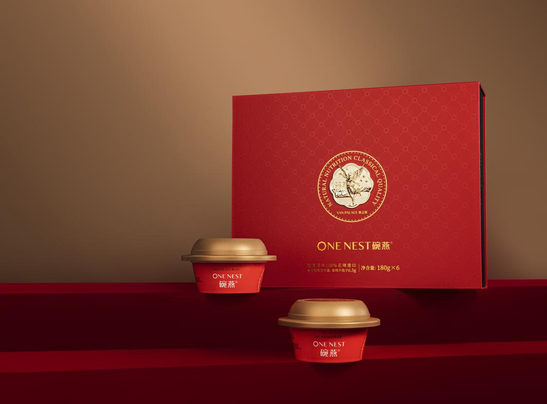 传奇国际 - 专业体育资讯与赛事分析平台