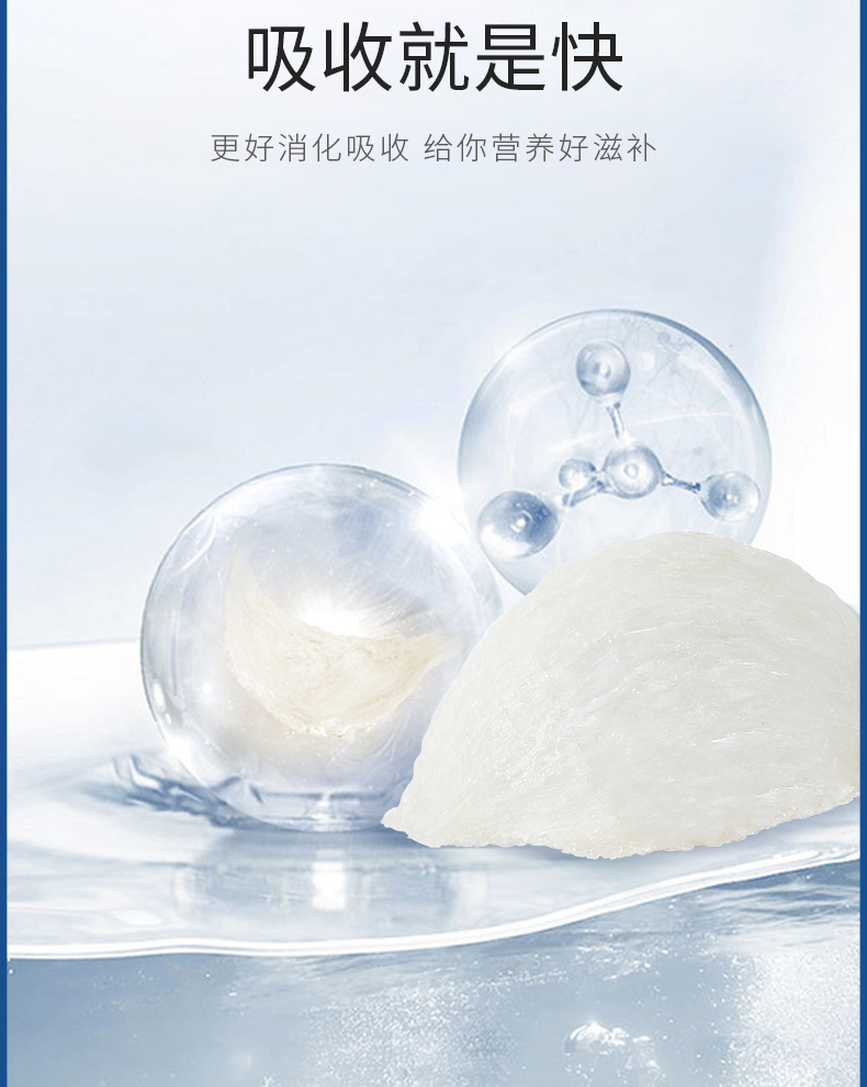 传奇国际 - 专业体育资讯与赛事分析平台
