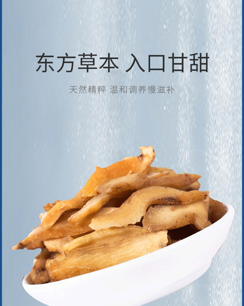传奇国际 - 专业体育资讯与赛事分析平台