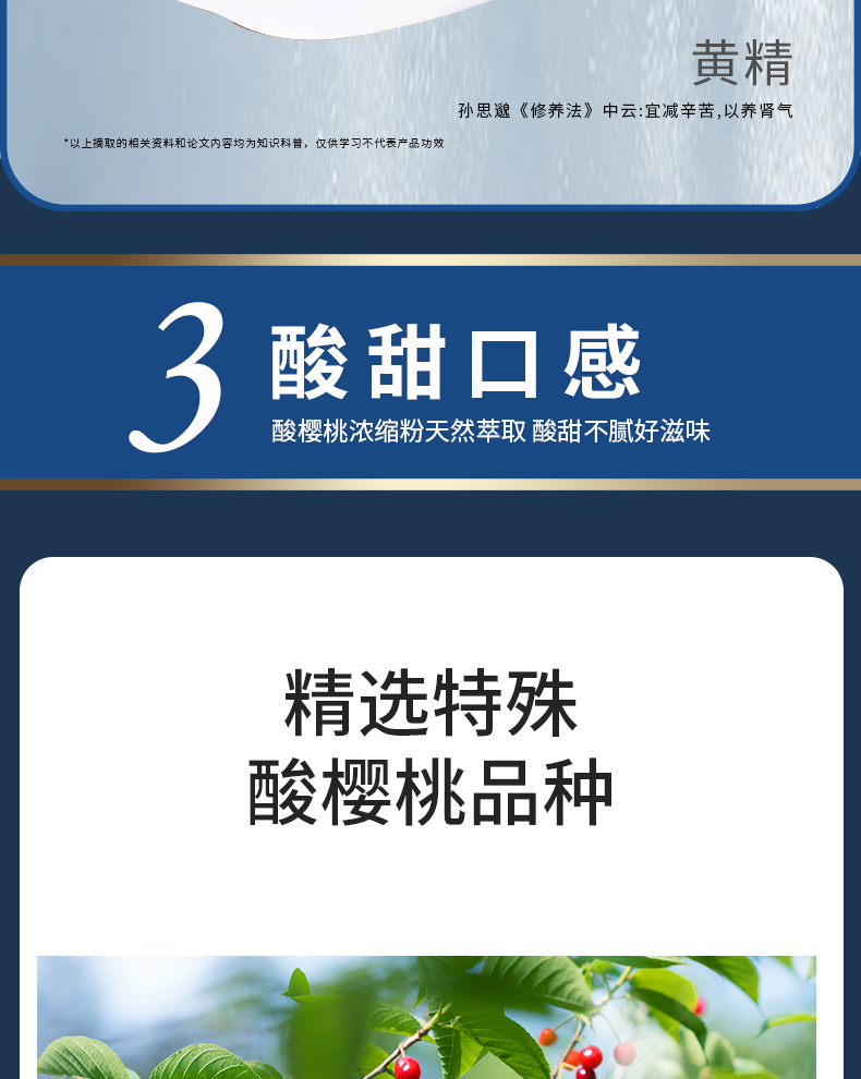 传奇国际 - 专业体育资讯与赛事分析平台
