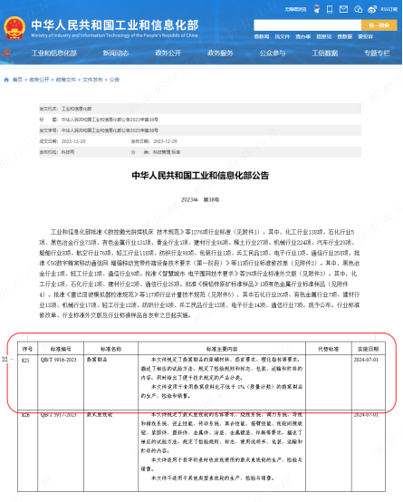 传奇国际 - 专业体育资讯与赛事分析平台