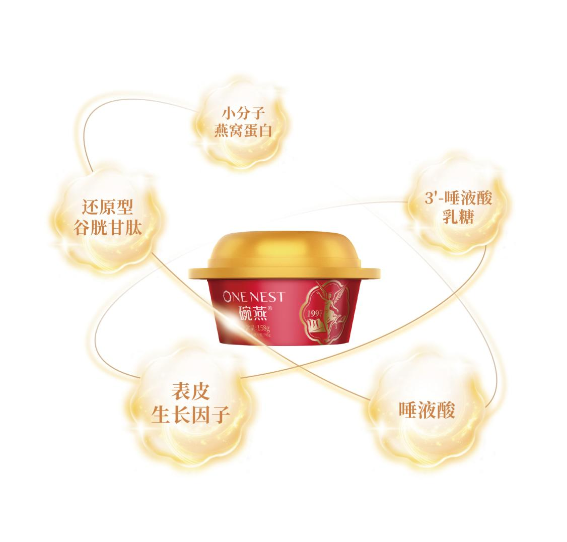传奇国际 - 专业体育资讯与赛事分析平台