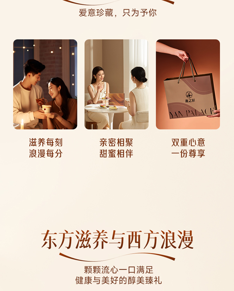 传奇国际 - 专业体育资讯与赛事分析平台