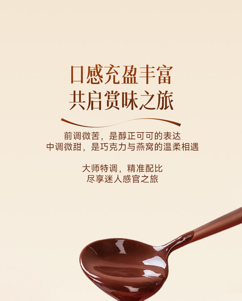 传奇国际 - 专业体育资讯与赛事分析平台