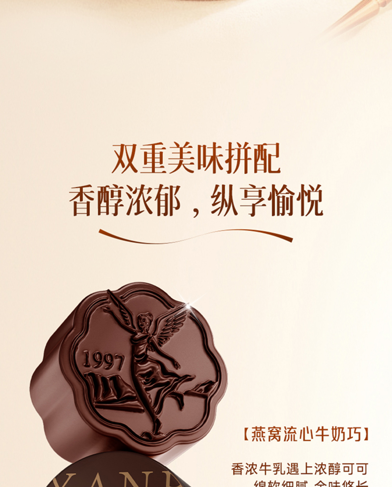 传奇国际 - 专业体育资讯与赛事分析平台