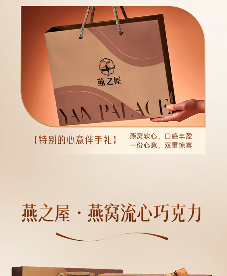 传奇国际 - 专业体育资讯与赛事分析平台