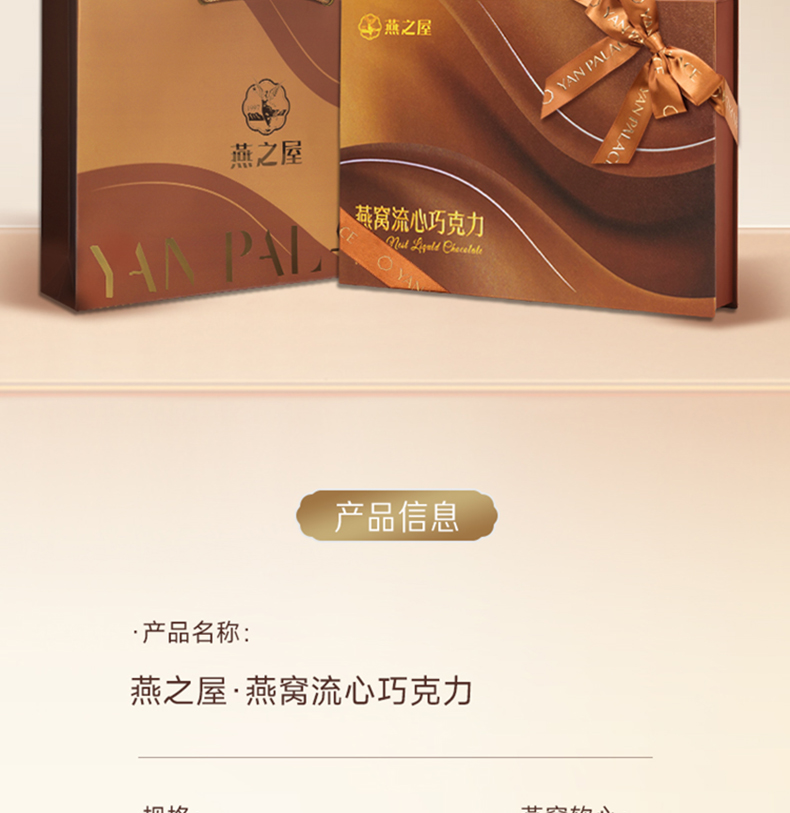 传奇国际 - 专业体育资讯与赛事分析平台