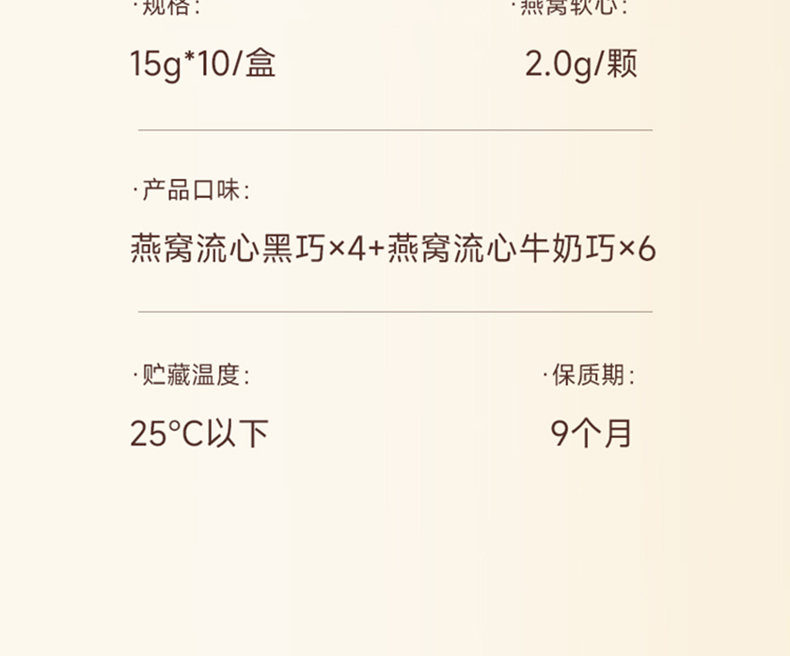 传奇国际 - 专业体育资讯与赛事分析平台