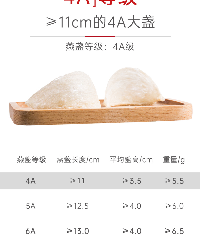 传奇国际 - 专业体育资讯与赛事分析平台
