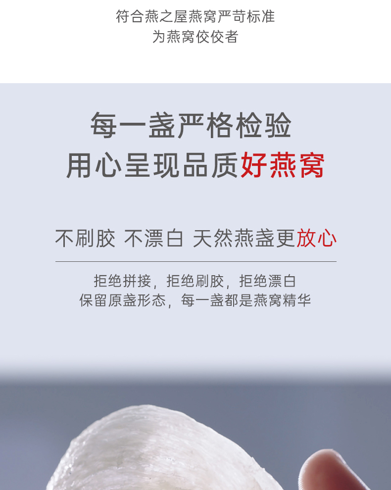 传奇国际 - 专业体育资讯与赛事分析平台