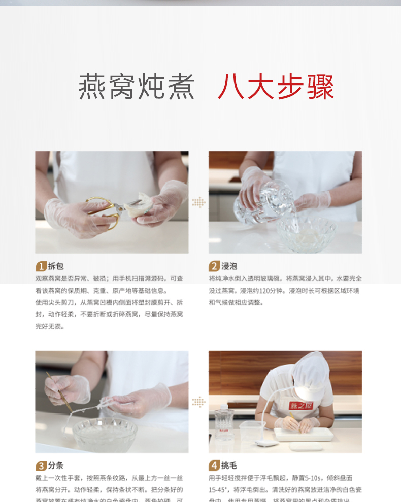 传奇国际 - 专业体育资讯与赛事分析平台