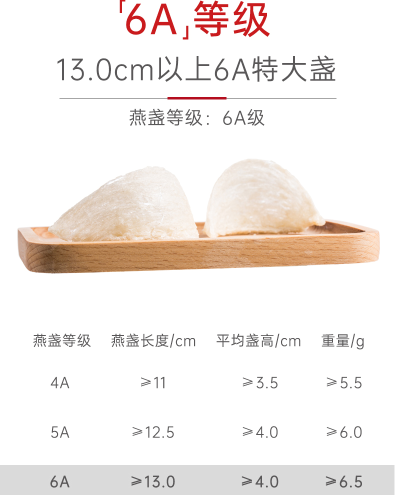 传奇国际 - 专业体育资讯与赛事分析平台