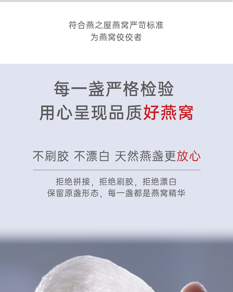 传奇国际 - 专业体育资讯与赛事分析平台