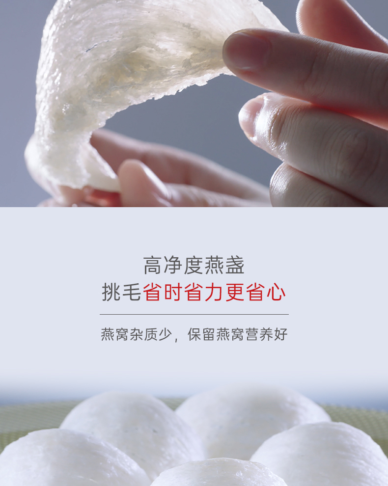 传奇国际 - 专业体育资讯与赛事分析平台