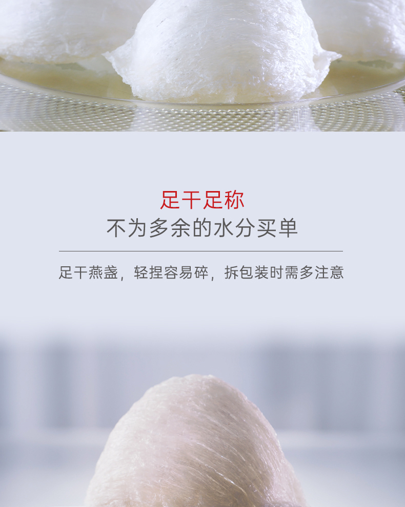 传奇国际 - 专业体育资讯与赛事分析平台