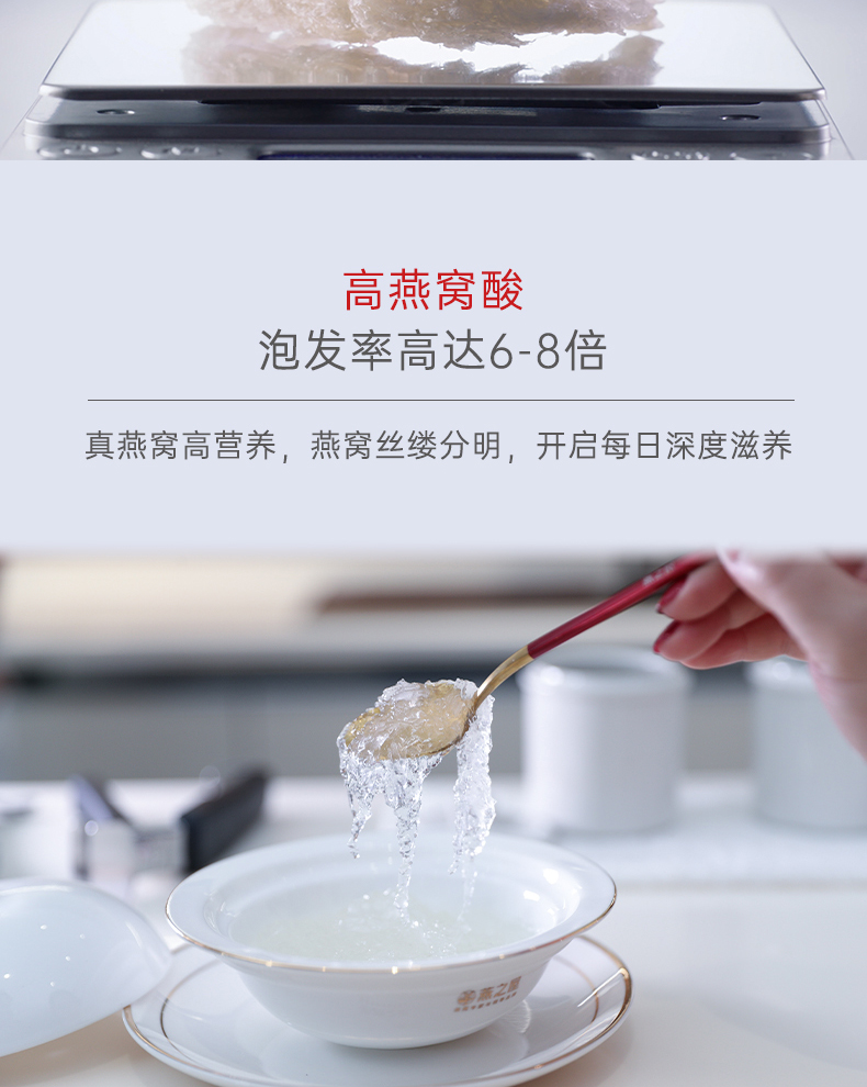 传奇国际 - 专业体育资讯与赛事分析平台