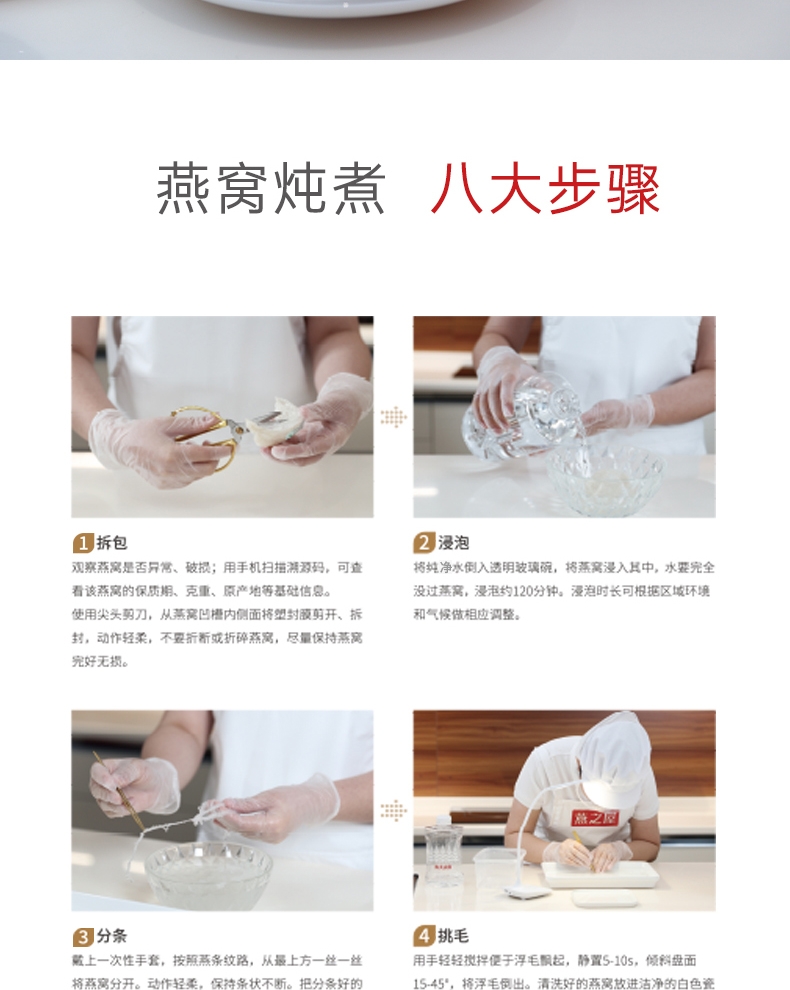 传奇国际 - 专业体育资讯与赛事分析平台