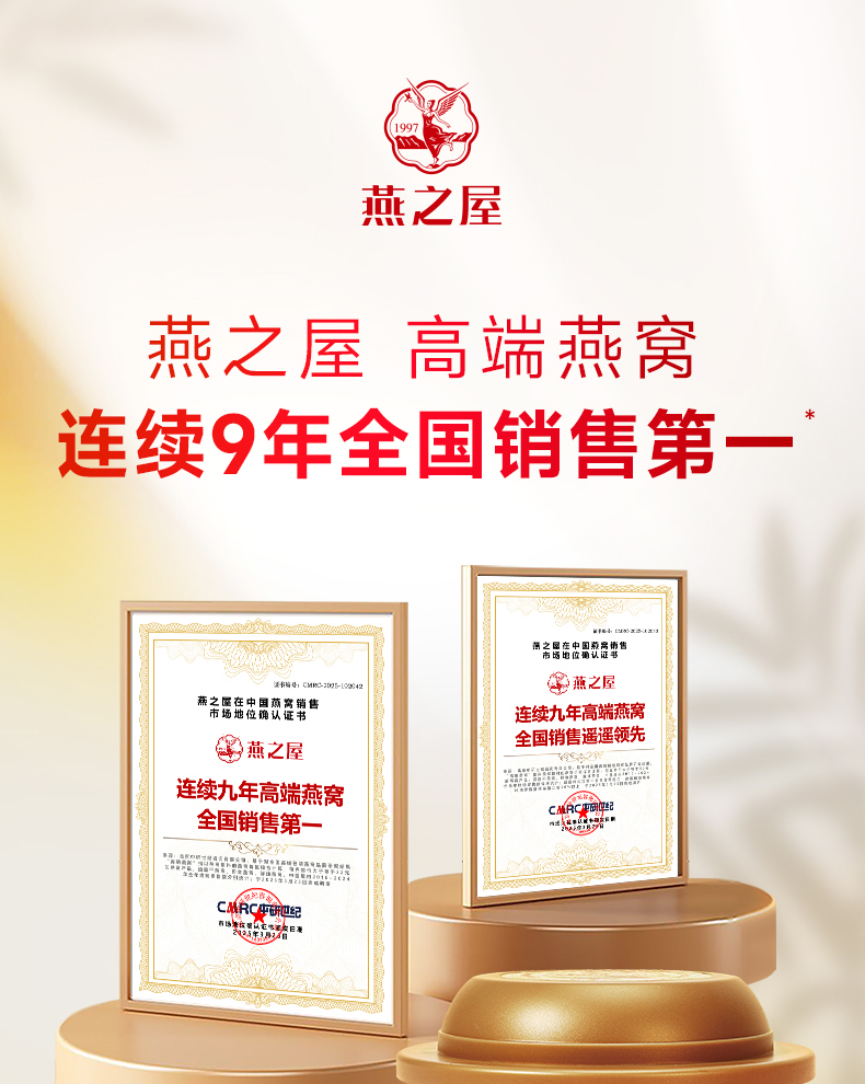 传奇国际 - 专业体育资讯与赛事分析平台