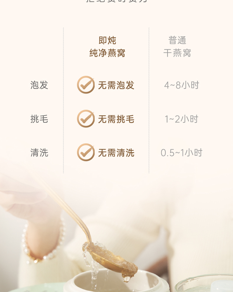 传奇国际 - 专业体育资讯与赛事分析平台