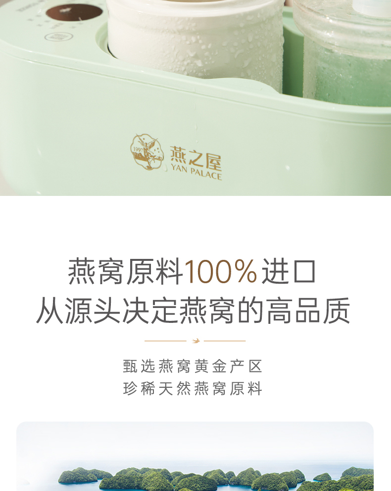传奇国际 - 专业体育资讯与赛事分析平台