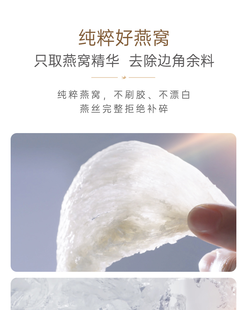 传奇国际 - 专业体育资讯与赛事分析平台