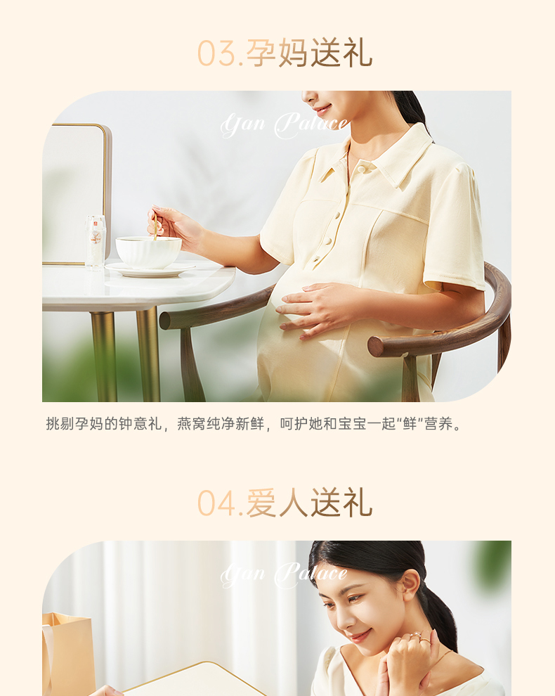 传奇国际 - 专业体育资讯与赛事分析平台