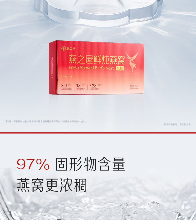 传奇国际 - 专业体育资讯与赛事分析平台