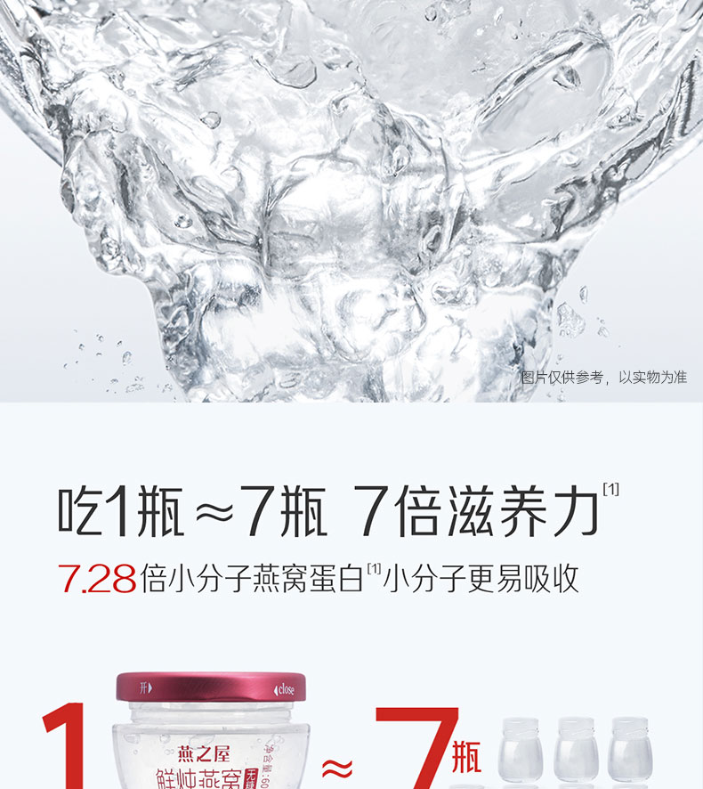 传奇国际 - 专业体育资讯与赛事分析平台