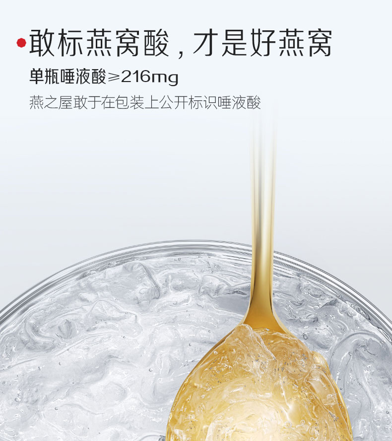 传奇国际 - 专业体育资讯与赛事分析平台