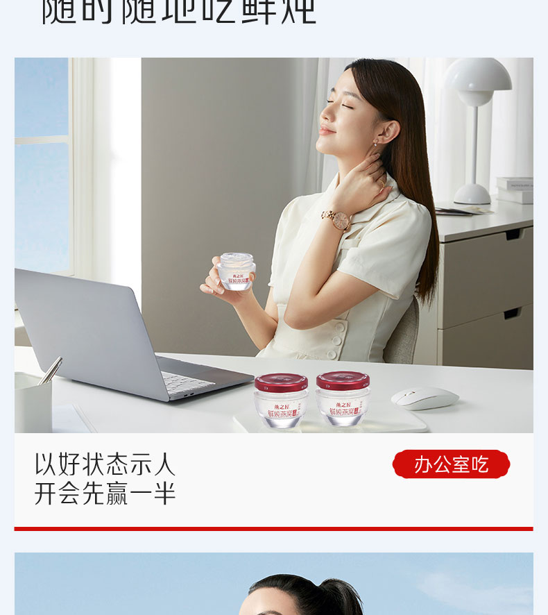 传奇国际 - 专业体育资讯与赛事分析平台