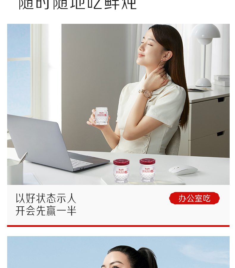 传奇国际 - 专业体育资讯与赛事分析平台