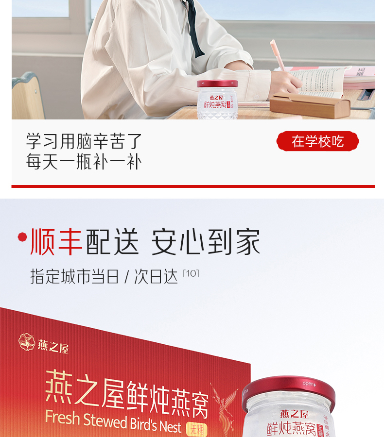 传奇国际 - 专业体育资讯与赛事分析平台