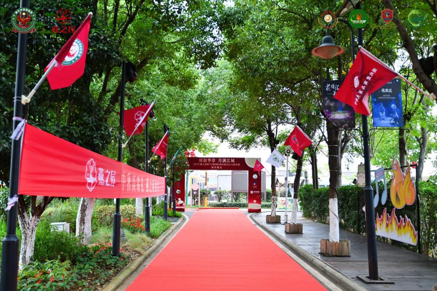 20251013172340 传奇国际 - 专业体育资讯与赛事分析平台