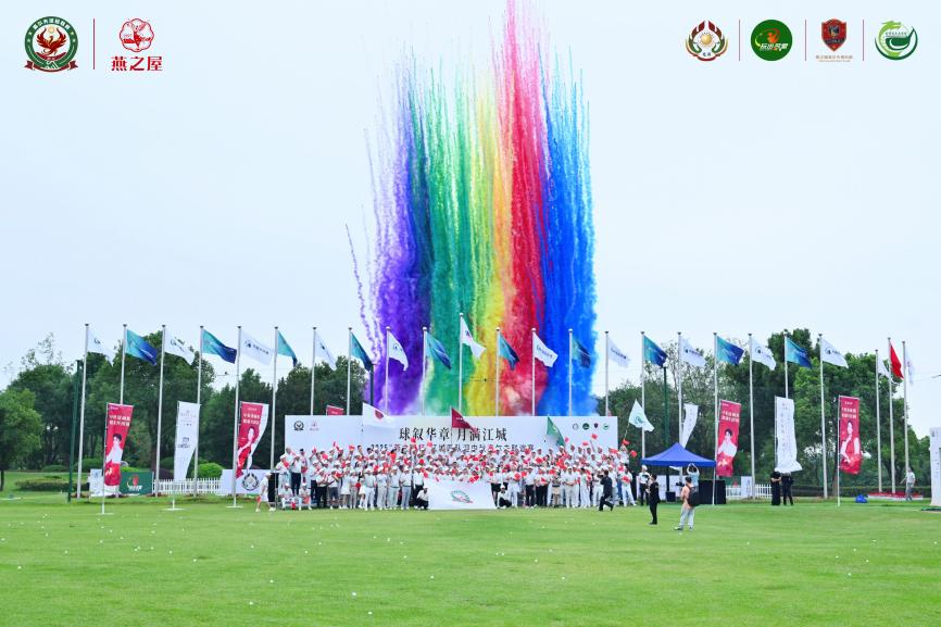 20251013172511 传奇国际 - 专业体育资讯与赛事分析平台