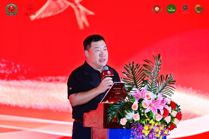 20251013172637 传奇国际 - 专业体育资讯与赛事分析平台