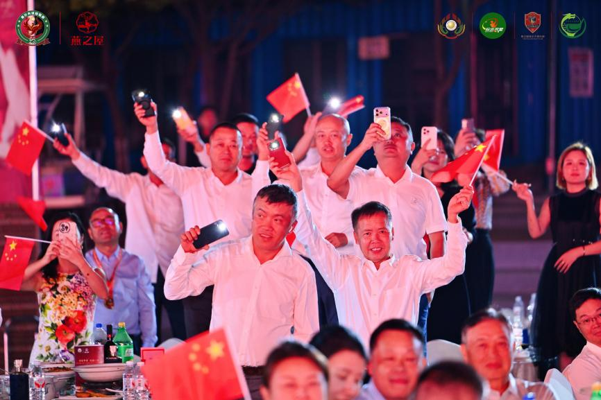 20251013172737 传奇国际 - 专业体育资讯与赛事分析平台