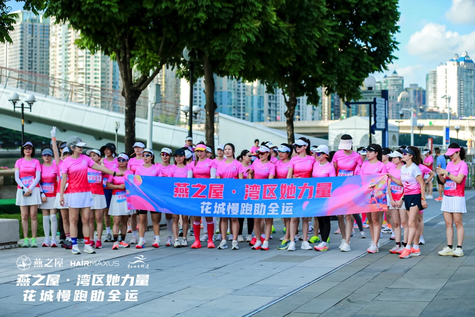 20251014141946 传奇国际 - 专业体育资讯与赛事分析平台