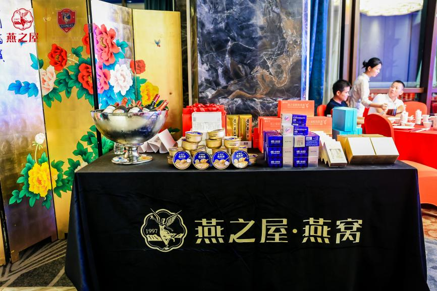 20251021105209 传奇国际 - 专业体育资讯与赛事分析平台