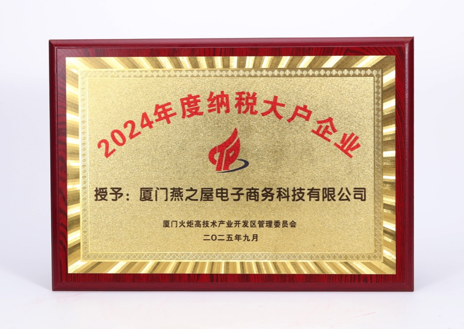 传奇国际 - 专业体育资讯与赛事分析平台