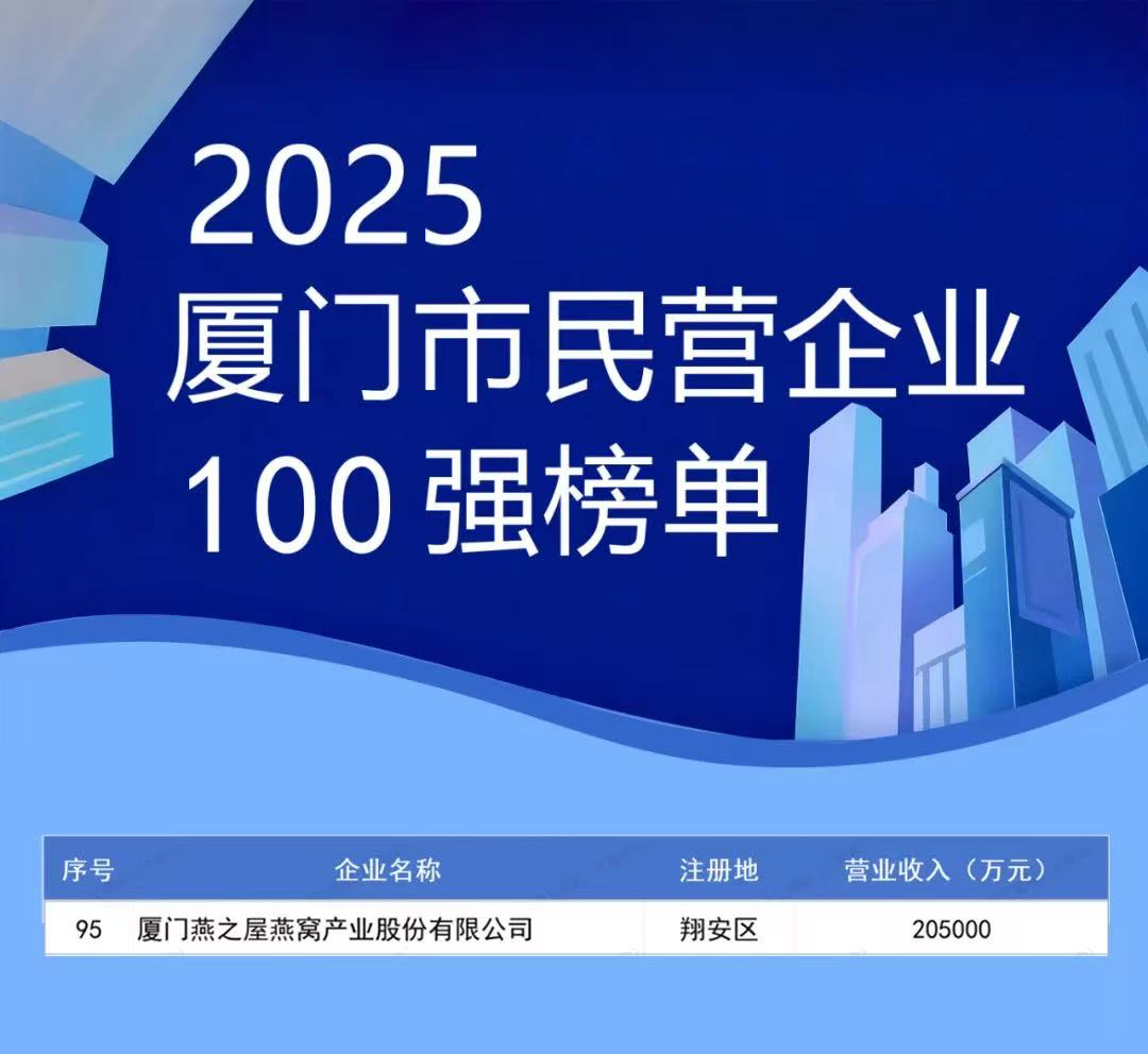 传奇国际 - 专业体育资讯与赛事分析平台