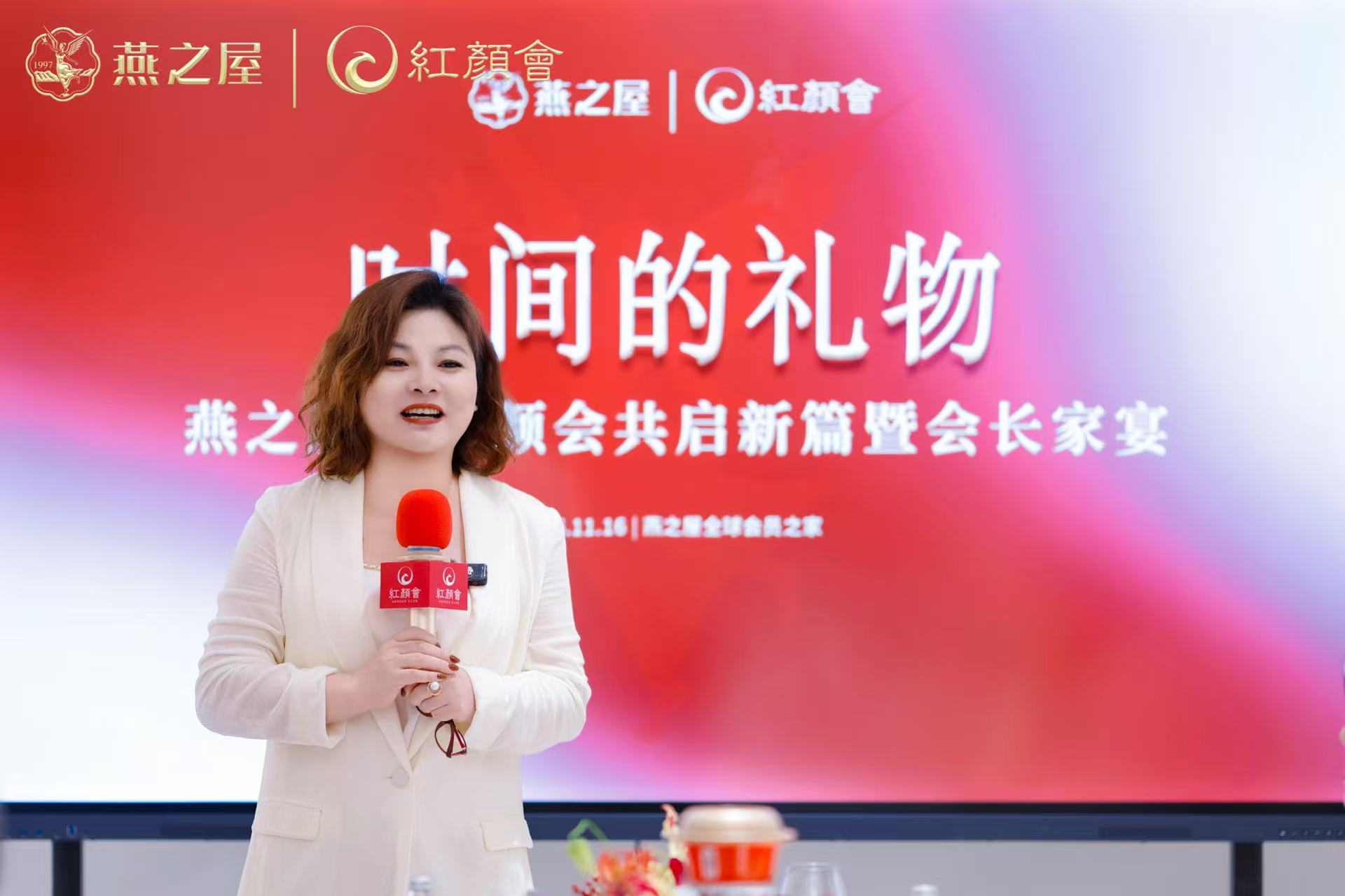 传奇国际 - 专业体育资讯与赛事分析平台