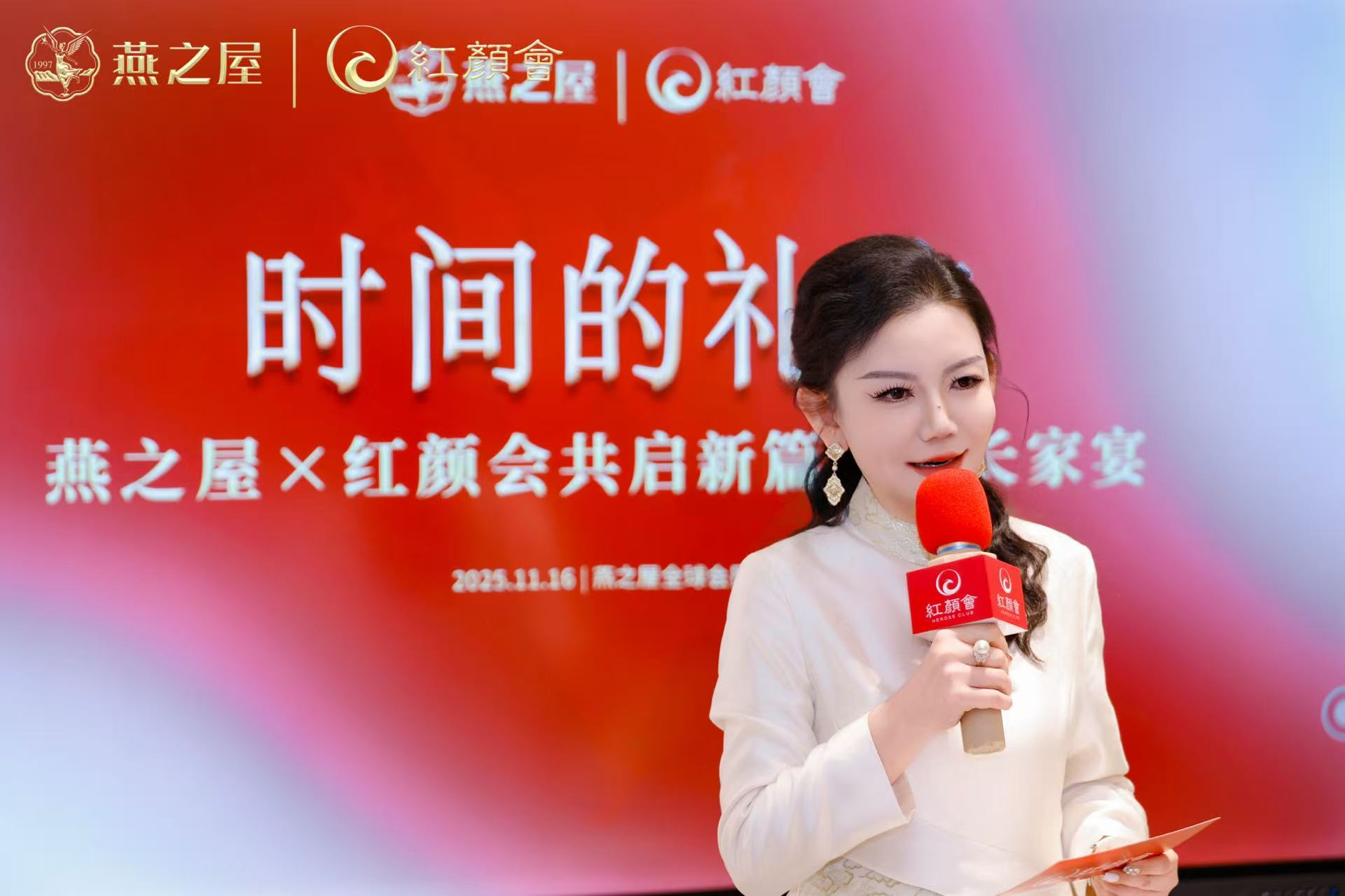传奇国际 - 专业体育资讯与赛事分析平台