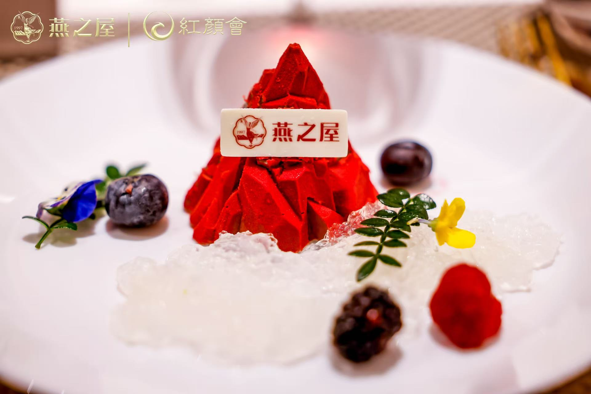 传奇国际 - 专业体育资讯与赛事分析平台