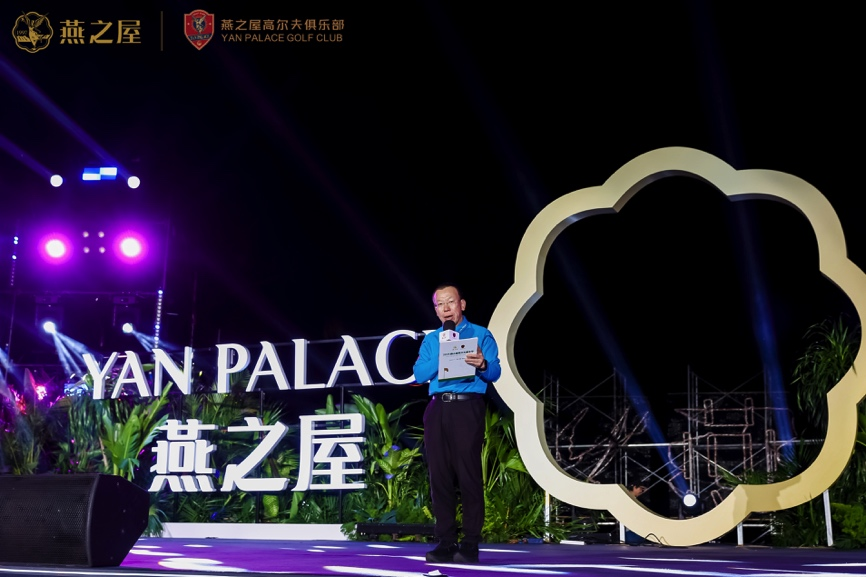 20251202152430 传奇国际 - 专业体育资讯与赛事分析平台