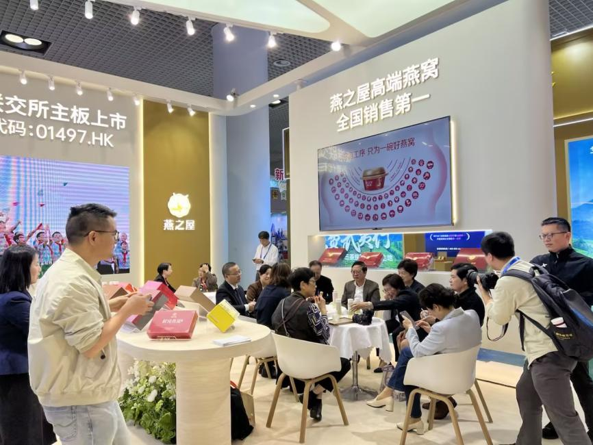 传奇国际 - 专业体育资讯与赛事分析平台