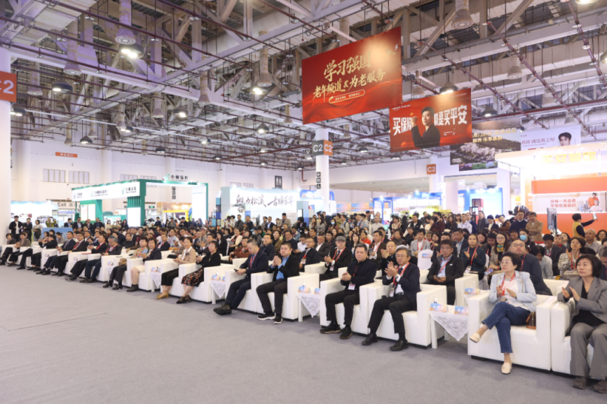 传奇国际 - 专业体育资讯与赛事分析平台